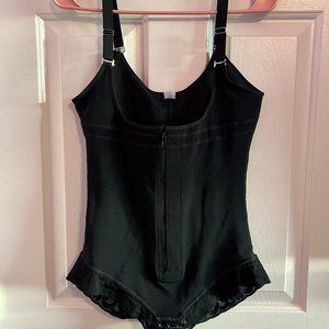 SHAPERX Shapewear